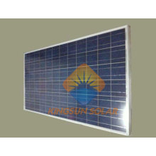 275W 60Zellen Solar Photovoltaik Modul Poly Solarmodule